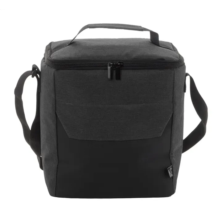 RPET cooler bag - AP808277 (ANDA#10)